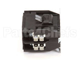 2E-Y8381 Star Contactor C25Bnb225B