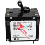 2E-Y8493 Compatible Star Switch