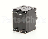 2E-Y8493 Star Switch - 2 Pole, 5 Amp