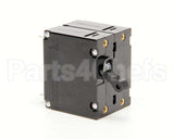 2E-Y8493 Star Switch - 2 Pole, 5 Amp