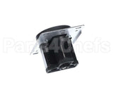 2E-Y8802 Star Receptical-Single