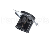 2E-Y8802 Star Receptical-Single