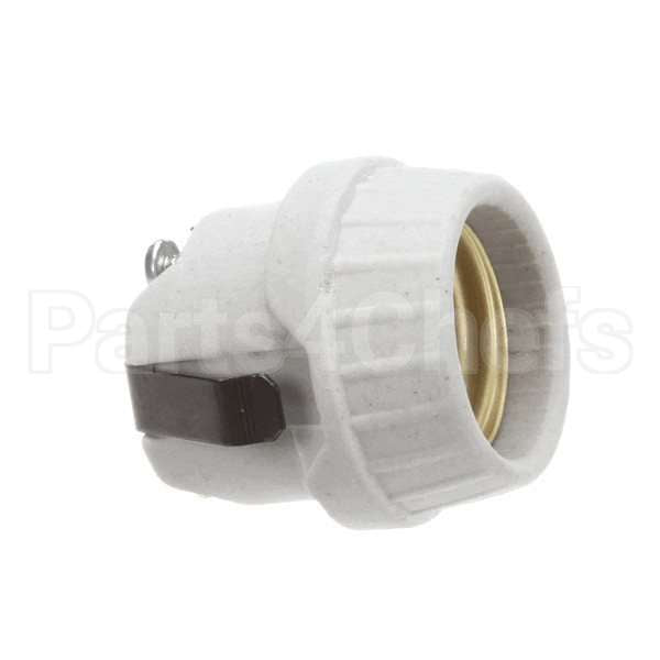 2E-Y9184 Compatible Star Socket