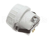 2E-Y9184 Star Socket