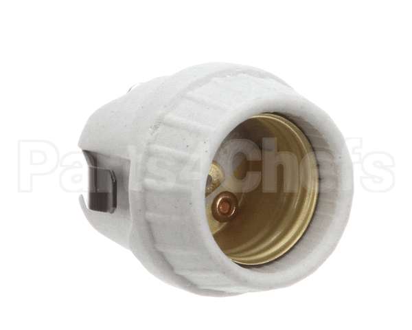2E-Y9184 Star Socket