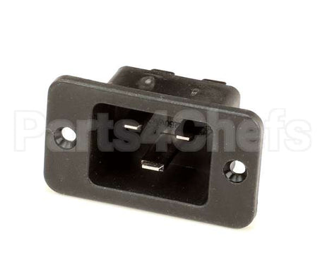 2E-Y9253 Star Inlet Iec 320 16 Amp