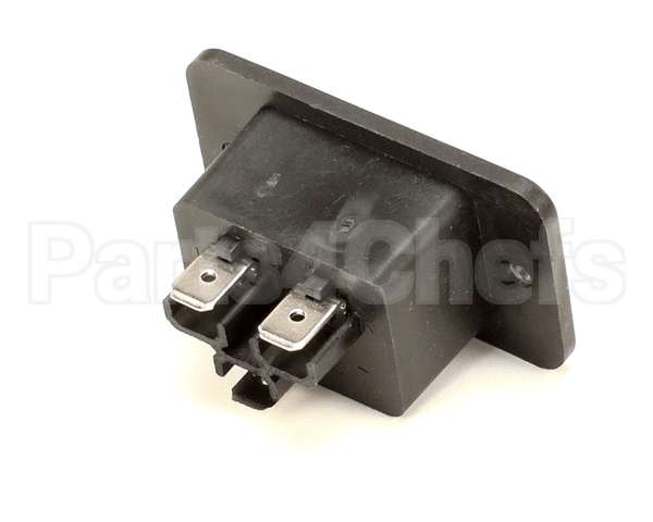 2E-Y9253 Star Inlet Iec 320 16 Amp