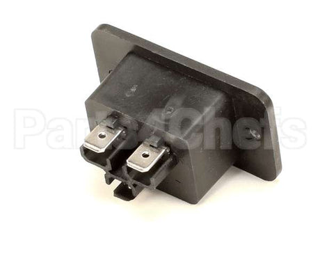 2E-Y9253 Star Inlet Iec 320 16 Amp