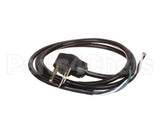 2E-Z10181 Star Cord Set, 12/3,Nema 6-30P