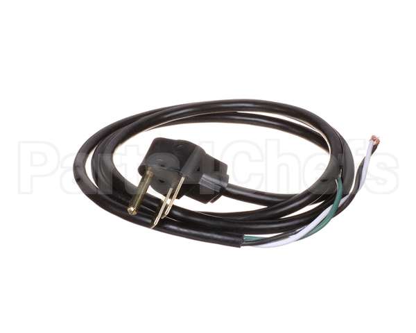 2E-Z10181 Star Cord Set, 12/3,Nema 6-30P