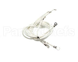 2E-Z10325 Star Wire Kit, G8-G12 Kettle