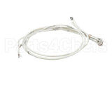 2E-Z10326 Star Wire Kit, Galaxy Ktl Assembly