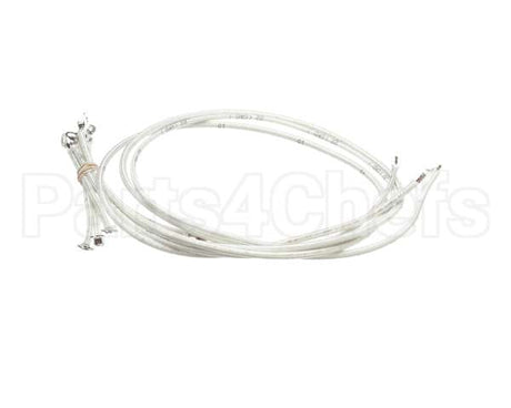 2E-Z10326 Star Wire Kit, Galaxy Ktl Assembly