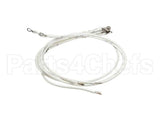 2E-Z10326 Star Wire Kit, Galaxy Ktl Assembly