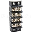 2E-Z10406 Compatible Holman Block, Terminal