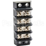 2E-Z10406 Compatible Holman Block, Terminal