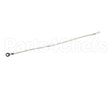 2E-Z10654 Star Wire D, 39/86