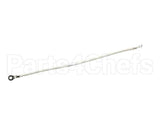2E-Z10654 Star Wire D, 39/86