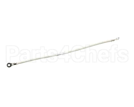 2E-Z10654 Star Wire D, 39/86