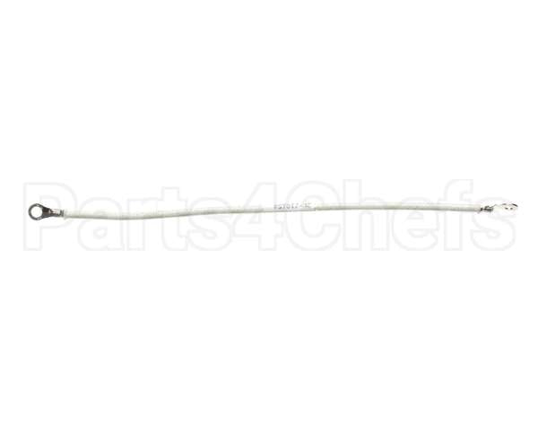 2E-Z10654 Star Wire D, 39/86
