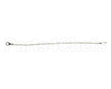 2E-Z10654 Star Wire D, 39/86