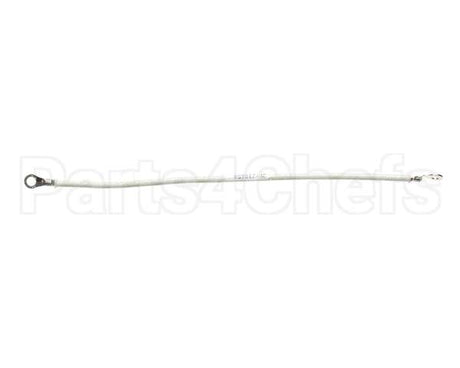 2E-Z10654 Star Wire D, 39/86