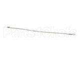 2E-Z10654 Star Wire D, 39/86