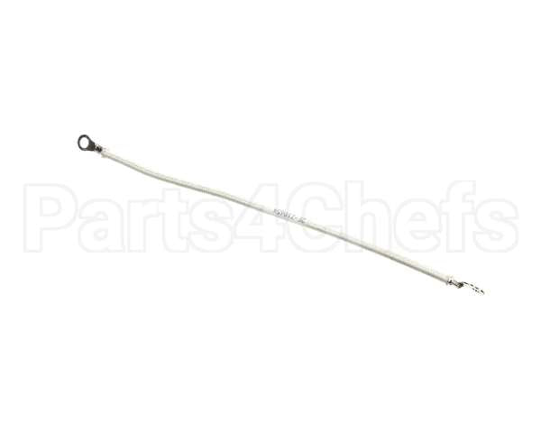 2E-Z10654 Star Wire D, 39/86