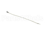 2E-Z10654 Star Wire D, 39/86