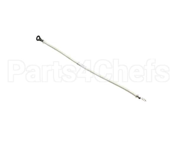 2E-Z10654 Star Wire D, 39/86