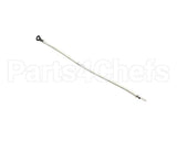 2E-Z10654 Star Wire D, 39/86