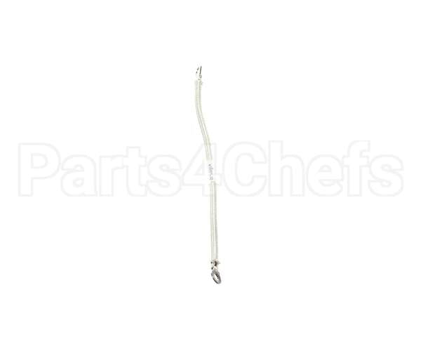 2E-Z10654 Star Wire D, 39/86