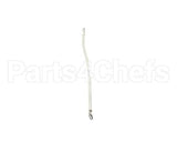 2E-Z10654 Star Wire D, 39/86