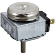 2E-Z10734 Compatible Wells Timer - 120 Minute