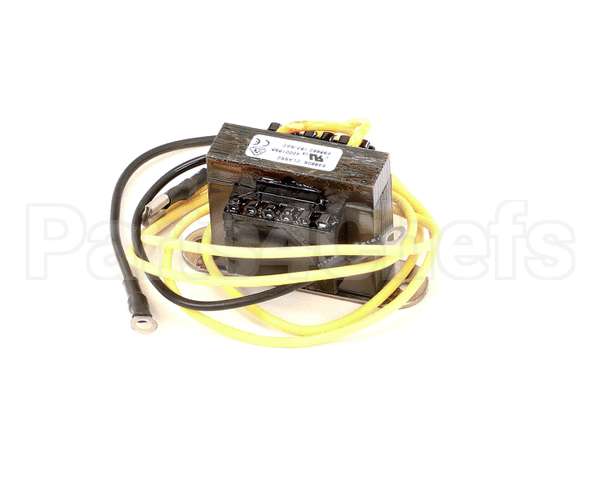 2E-Z11465 Star Transformer, 230V-10V