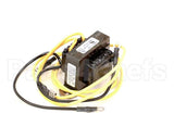 2E-Z11465 Star Transformer, 230V-10V