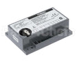 2E-Z11786 Star Ignition Control, Ce/Csa