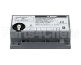 2E-Z11786 Star Ignition Control, Ce/Csa
