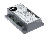 2E-Z11786 Star Ignition Control, Ce/Csa