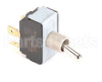 2E-Z12020 Star Switch, Toggle