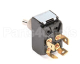 2E-Z12020 Star Switch, Toggle