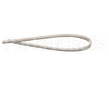 2E-Z12024 Star Sleeve, Wire