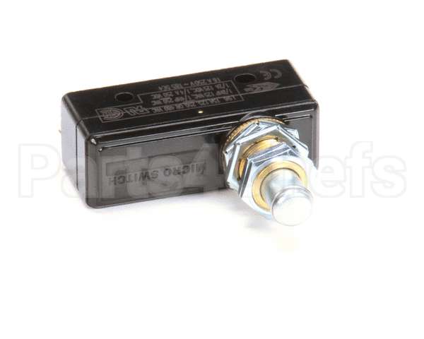 2E-Z12427 Star Switch, Spdt (Door)