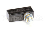 2E-Z12427 Star Switch, Spdt (Door)