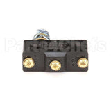 2E-Z12427 Star Switch, Spdt (Door)