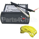 2E-Z13140 Compatible Star Controller
