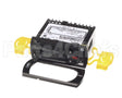 2E-Z13140 Star Temp Control Only, 120V