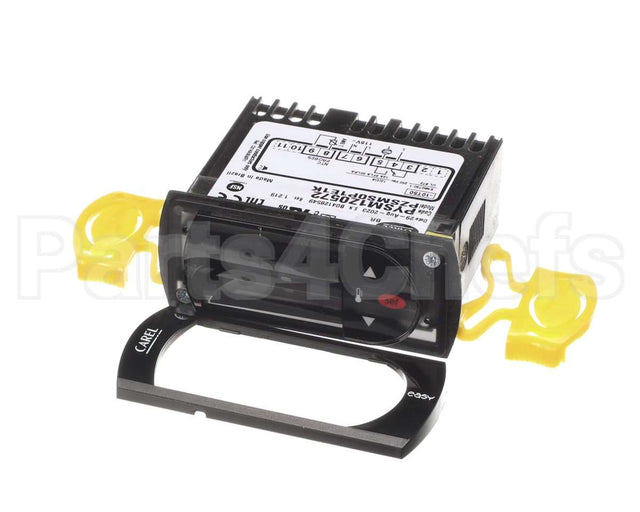 2E-Z13140 Star Temp Control Only, 120V