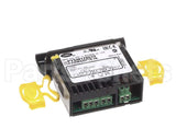 2E-Z13140 Star Temp Control Only, 120V