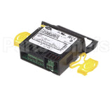 2E-Z13140 Star Temp Control Only, 120V